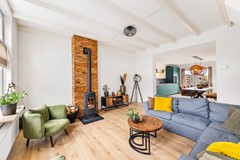 Heinkenszandseweg 72, 4451 NX Heinkenszand - Heinkenszandseweg 72 fotografie-17.jpg